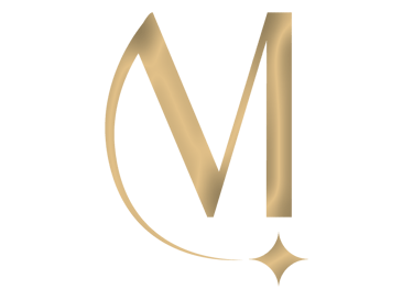 Prisma Meireles logo