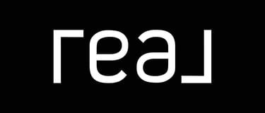 Alan Mora Real Estate Services logo