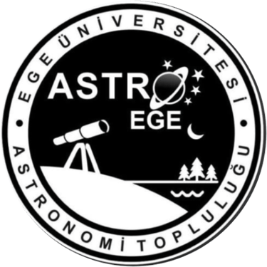 AstroEge logo