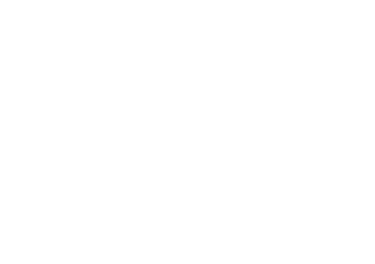 ethanea, Damien Di Toro Photography logo