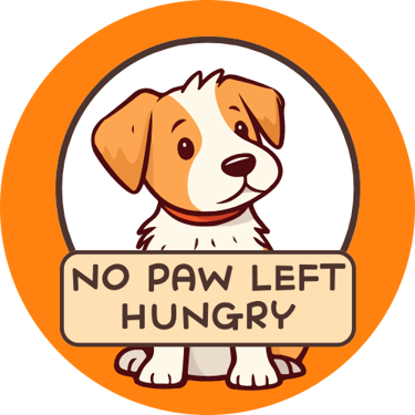 FullBowlInitiative logo
