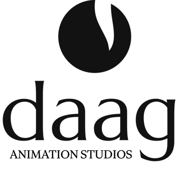 Daag logo