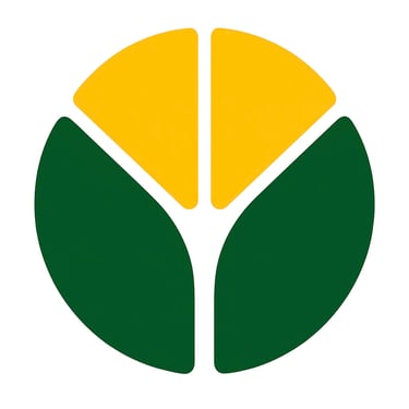 VIETCROP logo