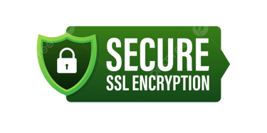 SLOdeckandfence.com logo