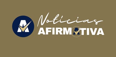 noticias portalafirmativa logo