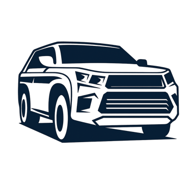 Metro Ann Arbor Cars logo