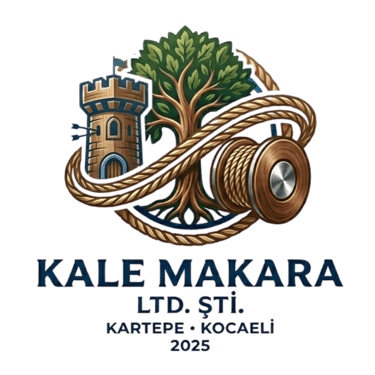 Atakale Ağaç Sanayi A.Ş. logo