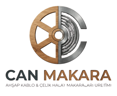 Atakale Ağaç Sanayi A.Ş. logo