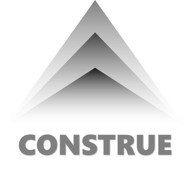 Construe logo