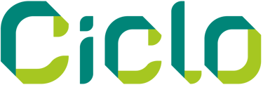 Ciclo Biotecnologia Ambiental logo