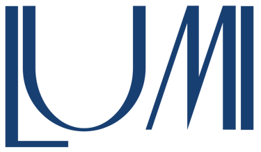 Lumi Vending logo