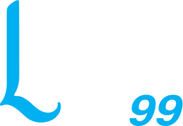 lotus99 logo