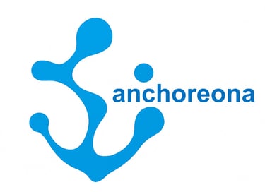 anchoreona logo