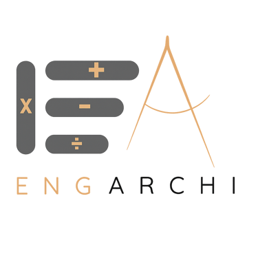 Engarchi Inc. logo