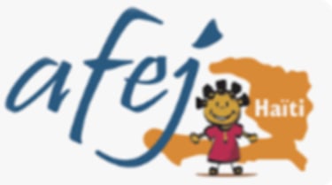 afej logo