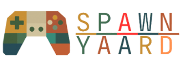 SpawnYaard logo