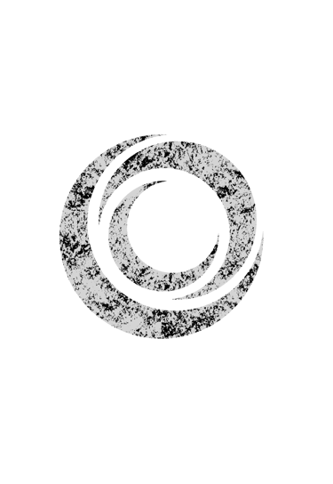 Orakl logo