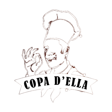 Le Restaurant logo