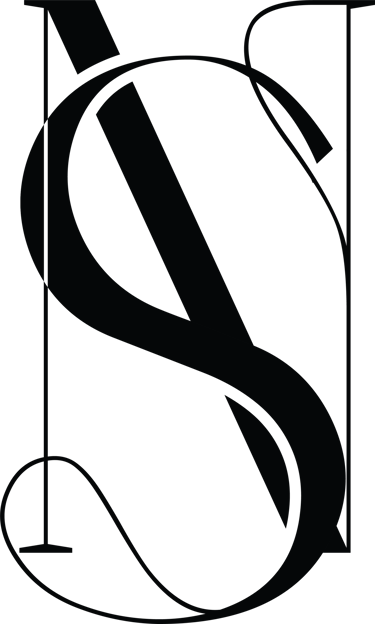 Nancy Studios & Academy logo