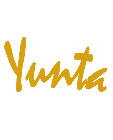 Yunta Ancestrales, Tabaco artesanal, ceremonias, artesanía viva y arte | Ritual y calidad en cada mezcla logo