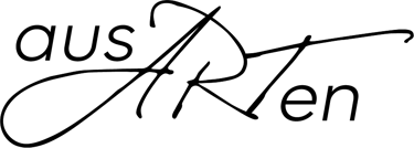ausARTen logo