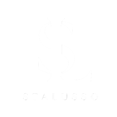 Stalusso logo