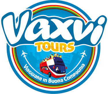 Vaxvi logo