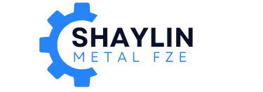 Shaylin Metal FZE logo