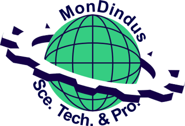 Services techniques et procédés logo