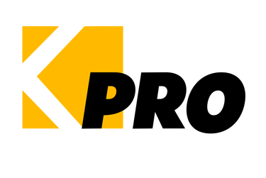 kprocommercialservices logo