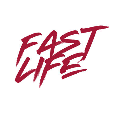 FASTLIFE224 logo