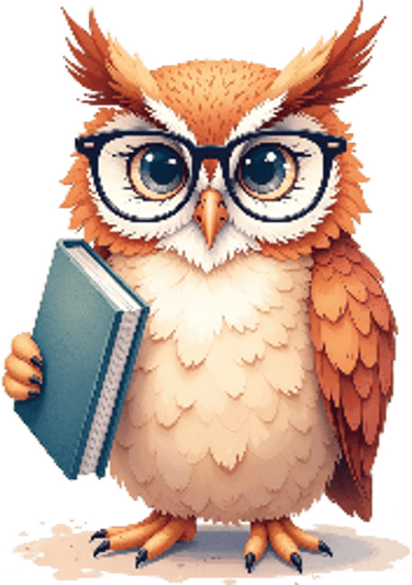 özge zeytin bildirici logo