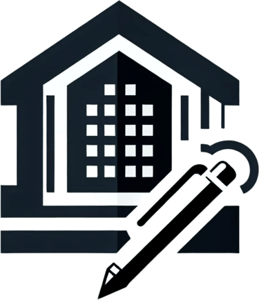 Rafuls REalty & Learning logo