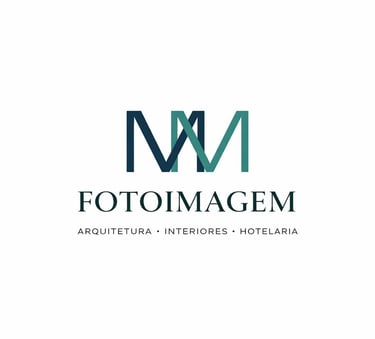 MM Foto Imagem logo