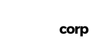 PreProd Corp