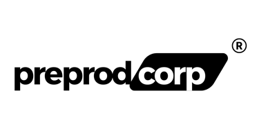 PreProd Corp
