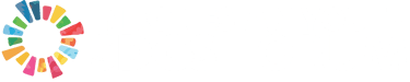 Indonesian Youth SDGs Forum logo