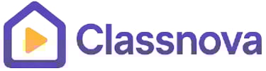 CLASSNOVA logo