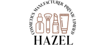 Hazel Cosmetics Manufacturer Private Limited logo