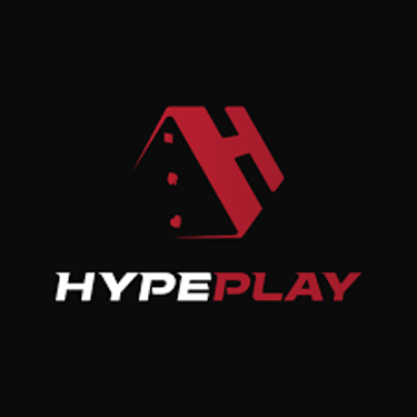 HYPEPLAY88 logo