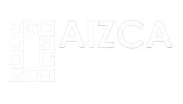 AIZCA logo