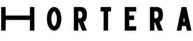 Hortera logo