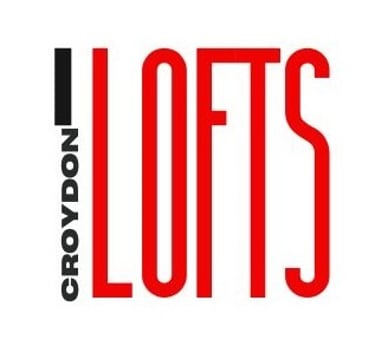 KingstonLoft logo