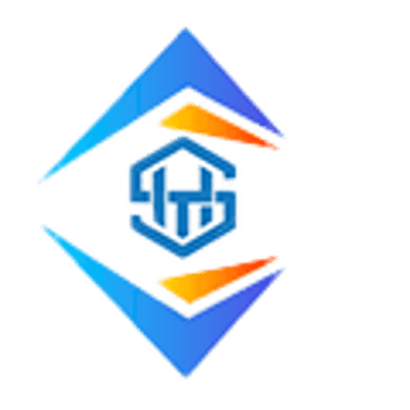 Halomind Technologies logo