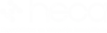 Heca Services logo