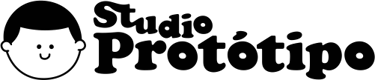 Studio Protótipo logo