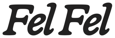 Fel Fel Tunisia logo