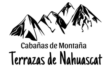 Terrazas de Nahuascat logo