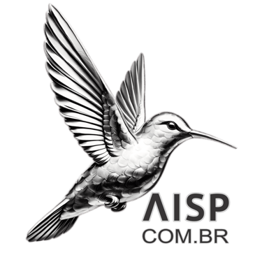 Portal AISP Shopping