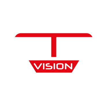 Rotor-Vision logo